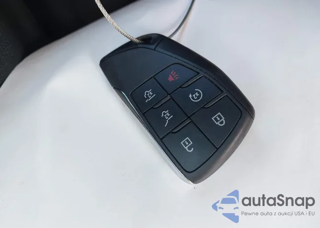 1GNSCFKD6PR456360: 44120935