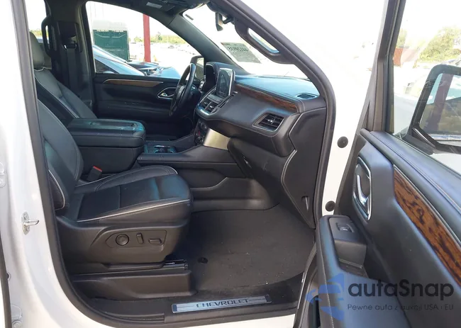 1GNSCFKD6PR456360: 44120935