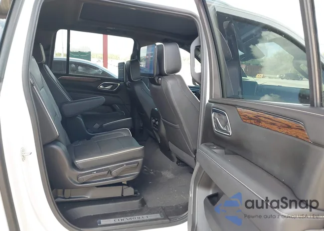 1GNSCFKD6PR456360: 44120935