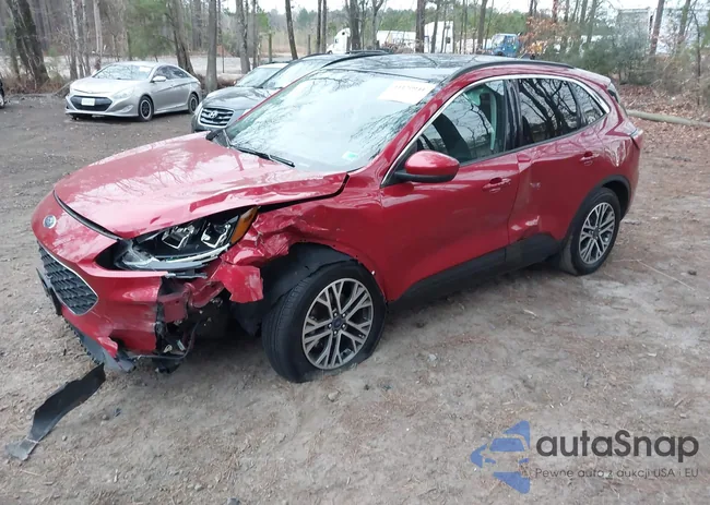 1FMCU0H61MUB35783: 44120941