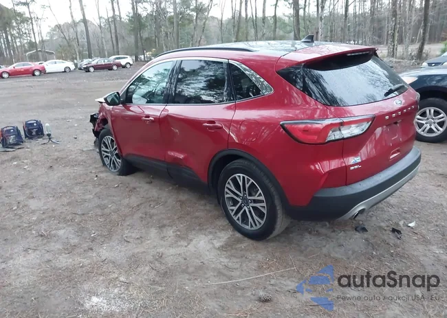 1FMCU0H61MUB35783: 44120941