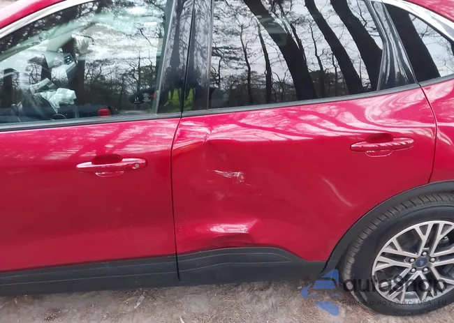 1FMCU0H61MUB35783: 44120941