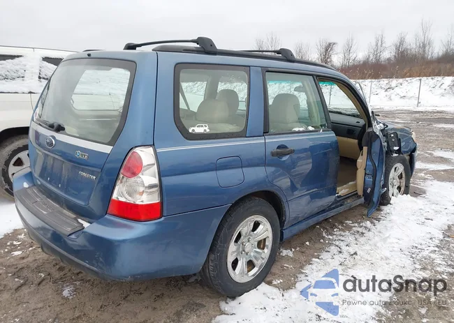 JF1SG63647H723634: 44120943