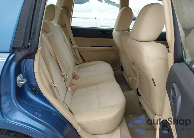 JF1SG63647H723634: 44120943