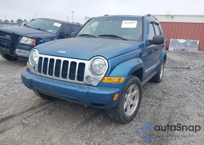 1J4GK58K56W113874: 44120944