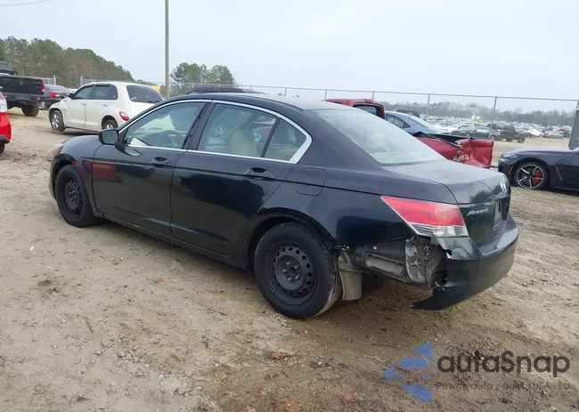 1HGCP2F39AA164186: 44120945