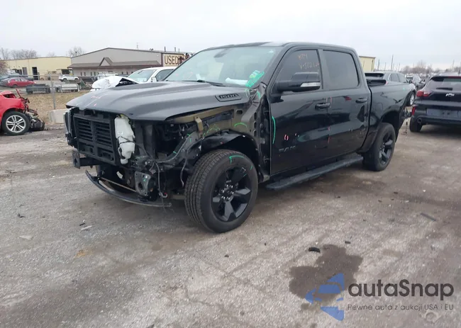 1C6RRFFG7KN862620: 44120948