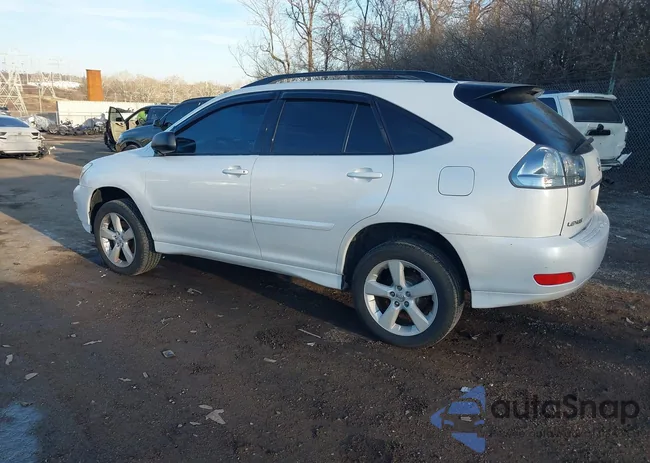 2T2HA31U04C021926: 44120949