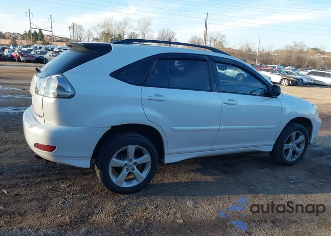 2T2HA31U04C021926: 44120949