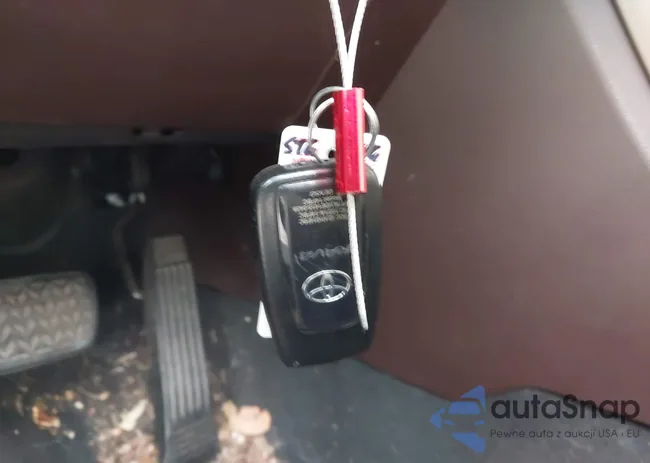 5TDGZRAH5MS075633: 44120951