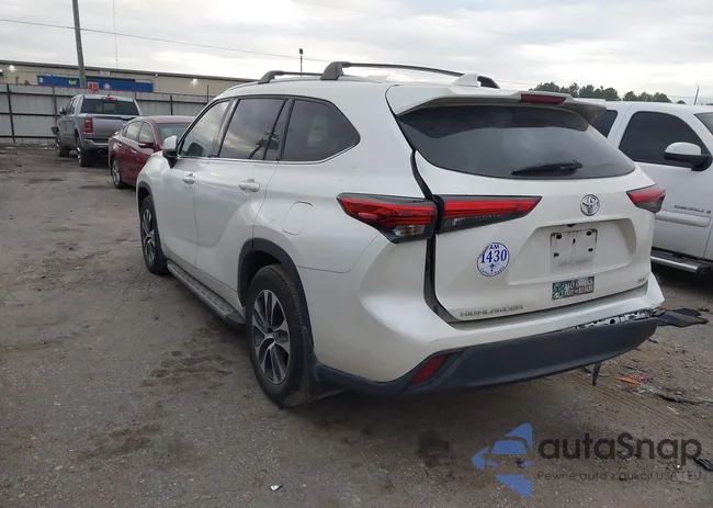 5TDGZRAH5MS075633: 44120951