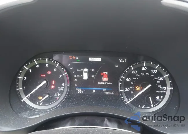 5TDGZRAH5MS075633: 44120951