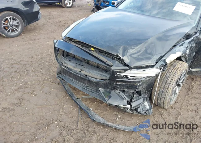 7JR102FK9LG044679: 44120952