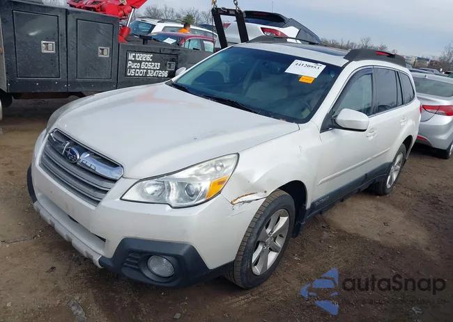 4S4BRBLC6E3211432: 44120953