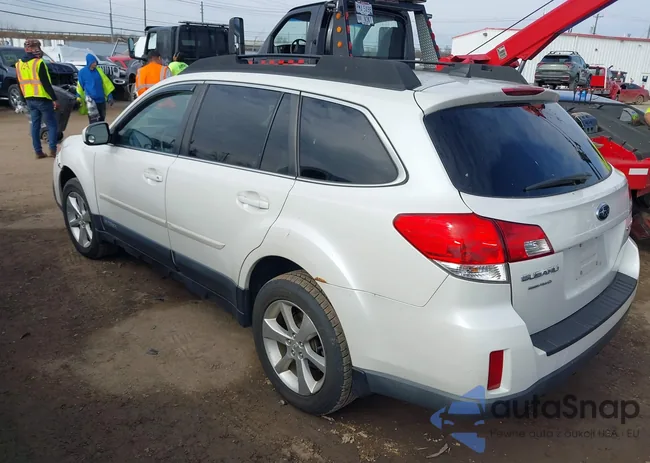 4S4BRBLC6E3211432: 44120953