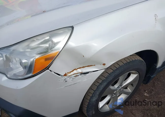 4S4BRBLC6E3211432: 44120953