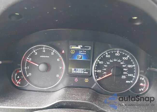 4S4BRBLC6E3211432: 44120953