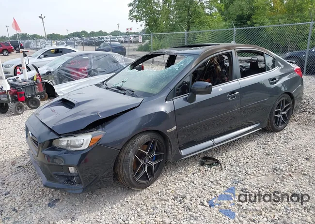 JF1VA1J68G9809771: 44120955