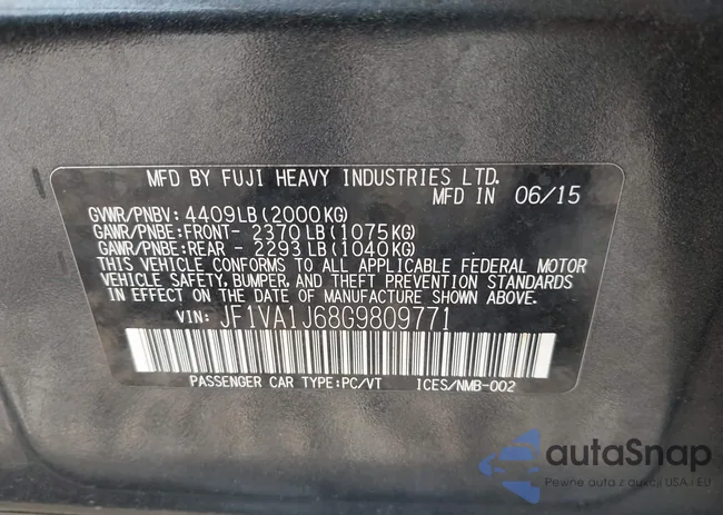 JF1VA1J68G9809771: 44120955