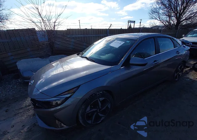 KMHLN4AJ5PU034592: 44120956