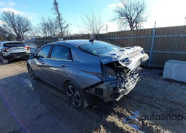 KMHLN4AJ5PU034592: 44120956