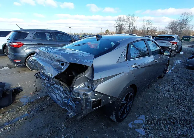 KMHLN4AJ5PU034592: 44120956