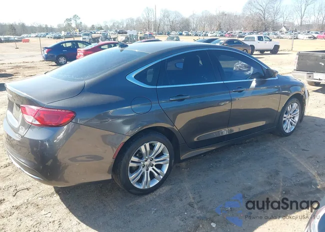 1C3CCCAB6FN753117: 44120959