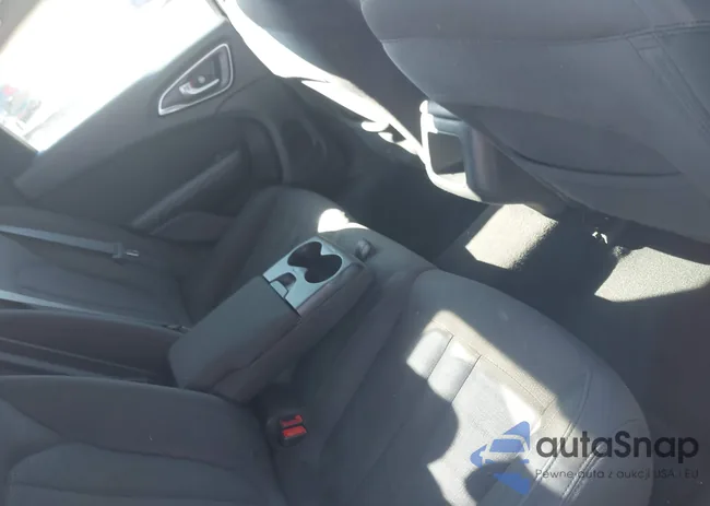 1C3CCCAB6FN753117: 44120959