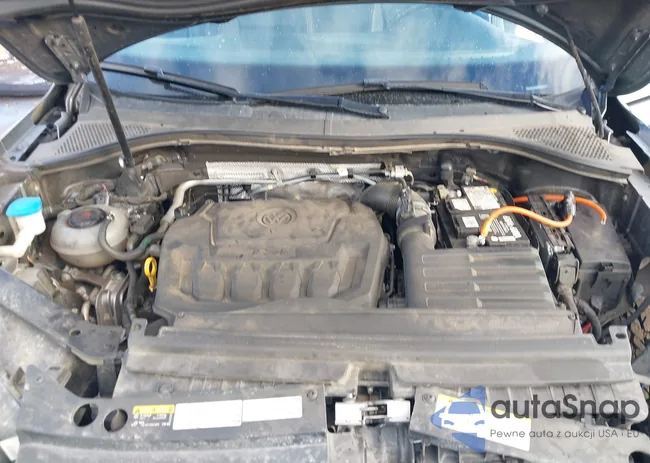 3VV2B7AX9MM067031: 44120960