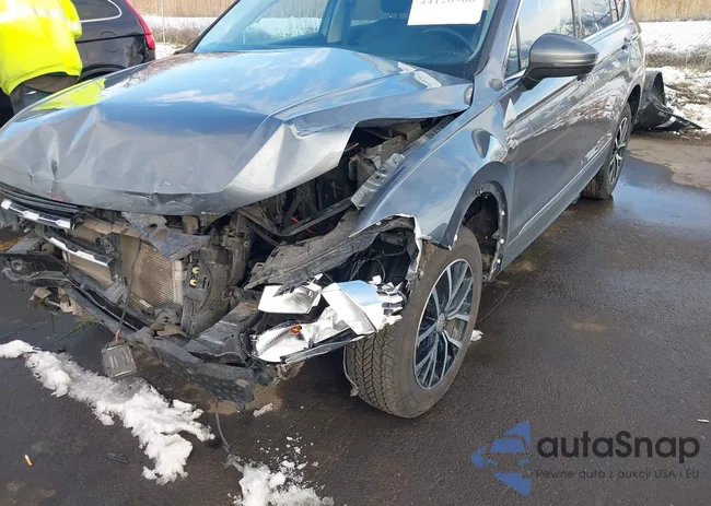 3VV2B7AX9MM067031: 44120960