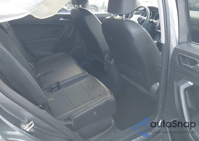 3VV2B7AX9MM067031: 44120960