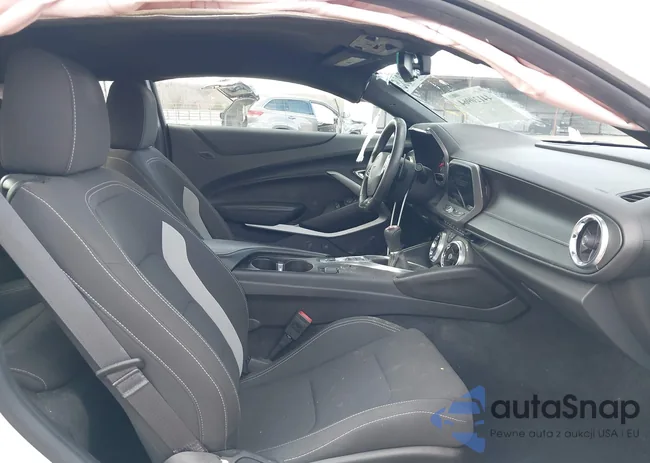 1G1FE1R77H0102966: 44120964