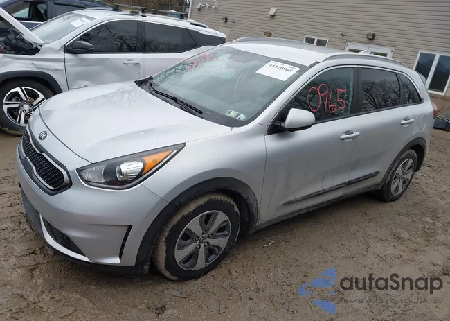 KNDCB3LC9H5062946: 44120965