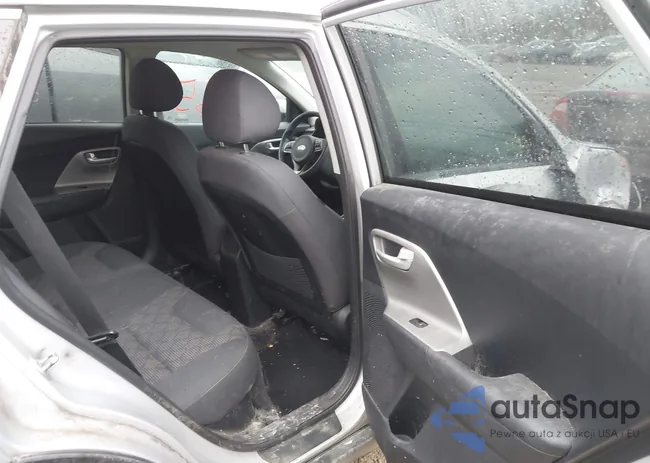 KNDCB3LC9H5062946: 44120965