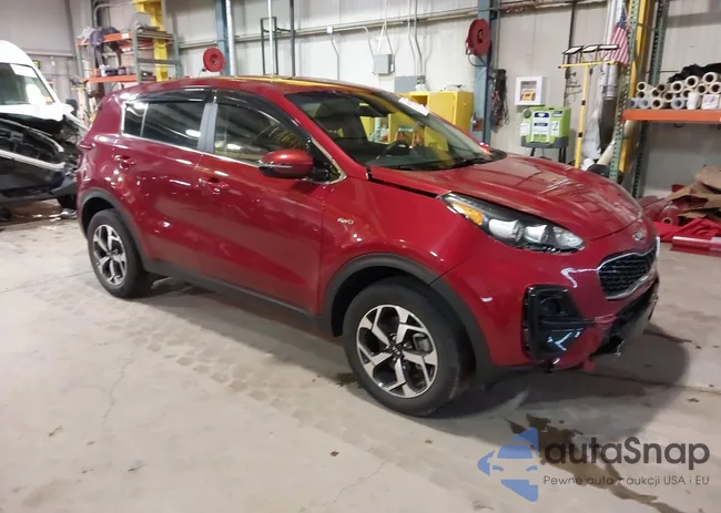 KNDPMCAC1M7861004: 44120967