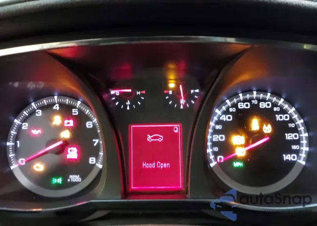 2GKFLXE30F6183868: 44120969