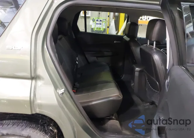 2GKFLXE30F6183868: 44120969