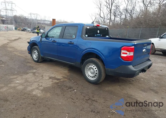 3FTTW8A9XRRA56032: 44120971