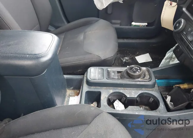 3FTTW8A9XRRA56032: 44120971