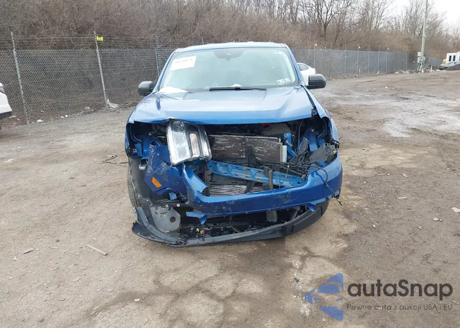 3FTTW8A9XRRA56032: 44120971