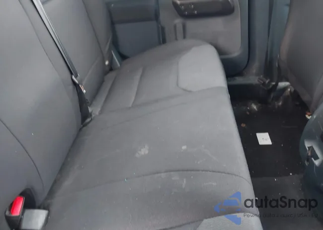 3FTTW8A9XRRA56032: 44120971