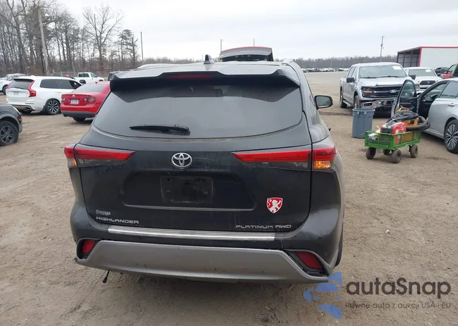 5TDFZRBH0NS189051: 44120972