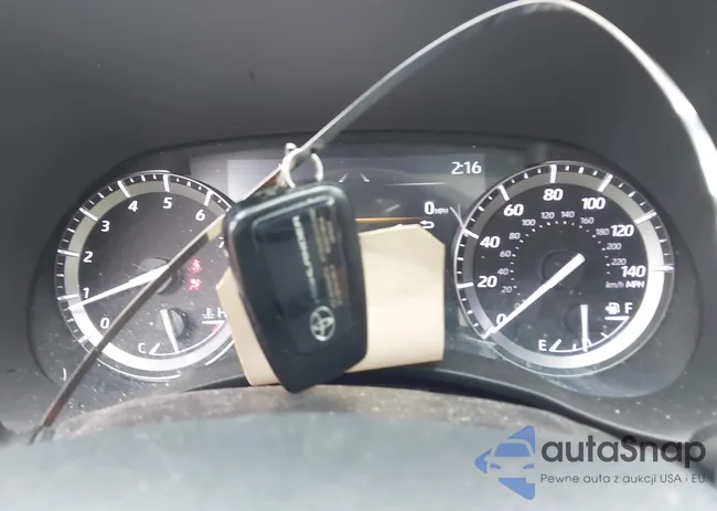 5TDFZRBH0NS189051: 44120972