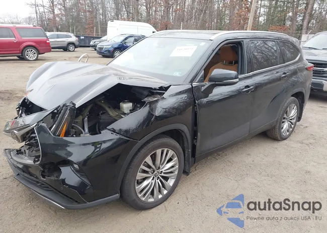 5TDFZRBH0NS189051: 44120972