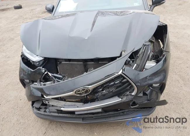 5TDFZRBH0NS189051: 44120972