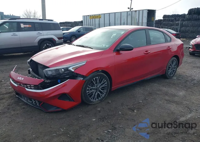 3KPF54AD6RE748292: 44120974