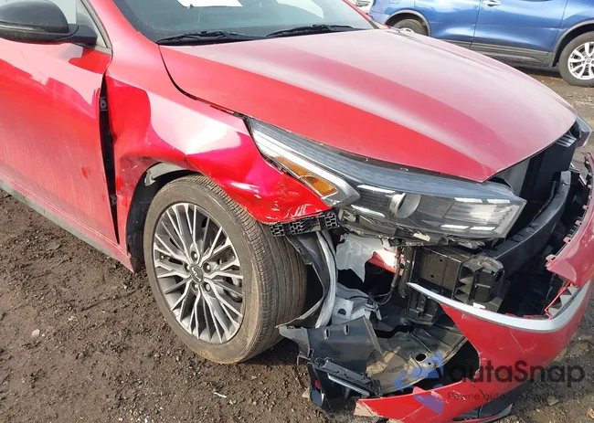 3KPF54AD6RE748292: 44120974