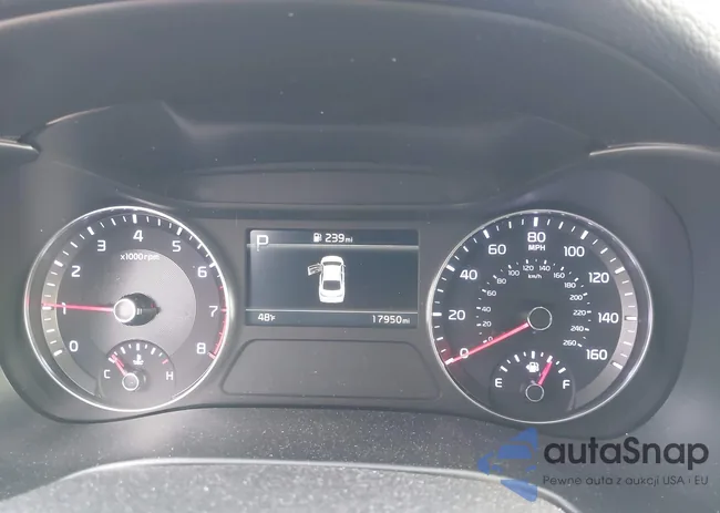 3KPF54AD6RE748292: 44120974