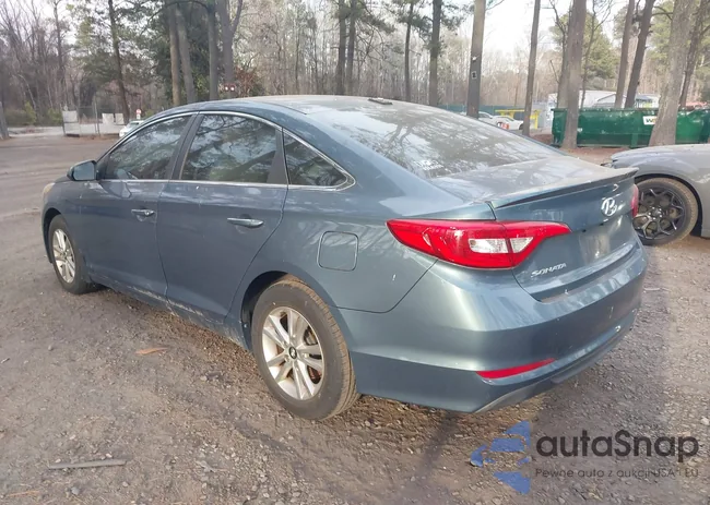 5NPE24AFXGH416578: 44120975