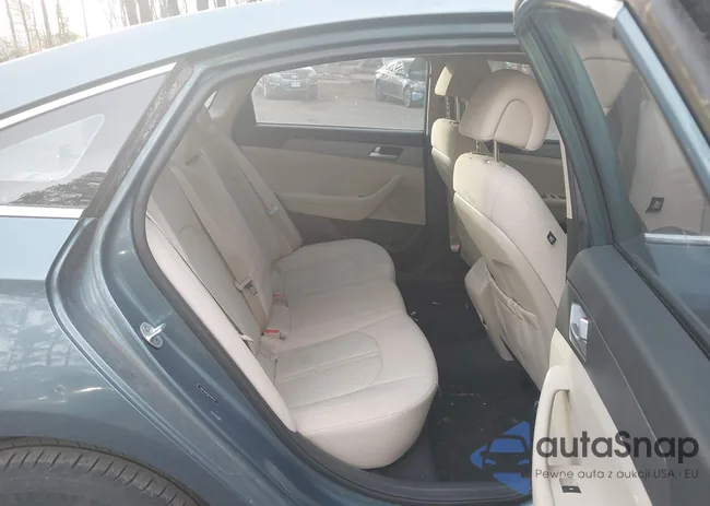 5NPE24AFXGH416578: 44120975